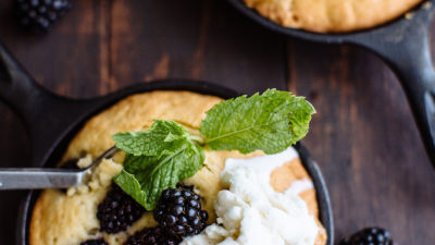 https://www.calgiant.com/wp-content/uploads/2021/08/Cast-Iron-Skillet-Blackberry-Pound-Cake_featured-400x225.jpg