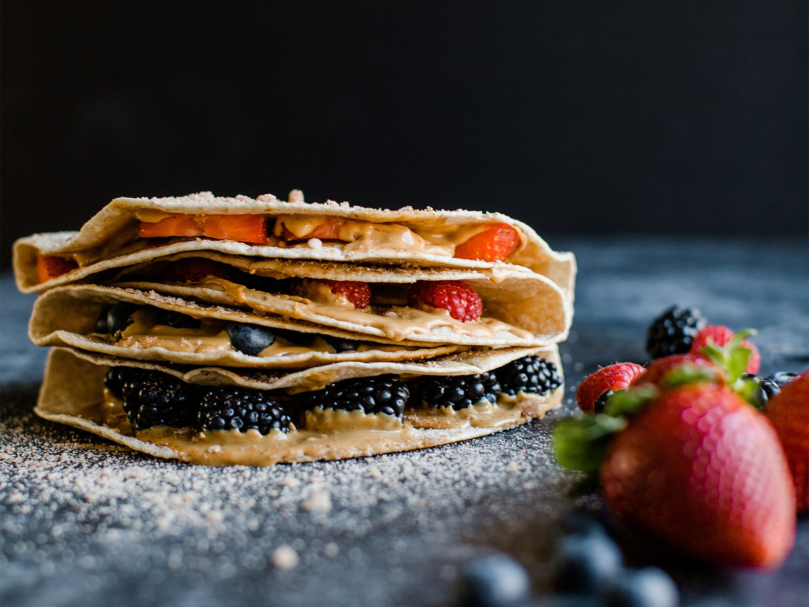 https://www.calgiant.com/wp-content/uploads/2021/08/Cinnamon-Sugar-Berry-Quesadilla_featured.jpg