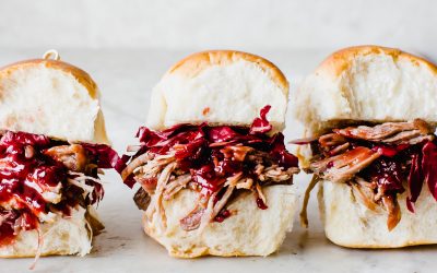 2-Blackberry-Pulled-Pork-Sliders (1)