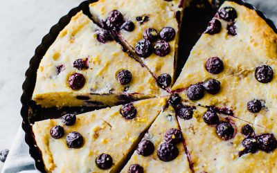 2-Blueberry-Sausage-Breakfast-Cornbread.