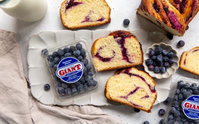 blueberry babka-1